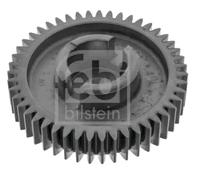 FEBI BILSTEIN 49203 Ruota dentata, Albero a camme