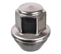 febi bilstein 49205 dado ruota