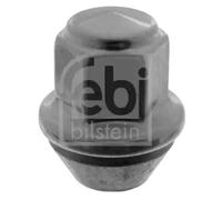febi bilstein 49205 dado ruota