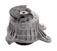 Supporto motore FEBI BILSTEIN 49214 destro