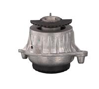 Supporto motore FEBI BILSTEIN 49214 destro