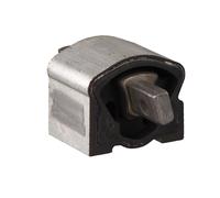 FEBI BILSTEIN 49216 Supporto, Cambio automatico per MERCEDES-BENZ