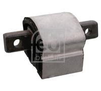 FEBI BILSTEIN 49216 Supporto, Cambio automatico per MERCEDES-BENZ