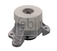 FEBI BILSTEIN 49217 Sospensione, Motore per MERCEDES-BENZ,MERCEDES-BENZ (BBDC)