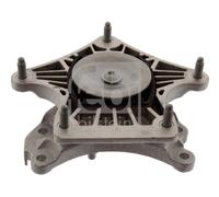 FEBI BILSTEIN 49219 Supporto, Cambio automatico per MERCEDES-BENZ,MERCEDES-BENZ
