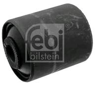 Boccola braccio oscillante inferiore 49226 FEBI BILSTEIN per LAND ROVER