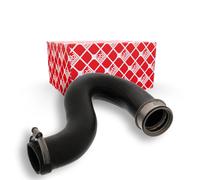 FEBI BILSTEIN 49227 Flessibile aria alimentazione