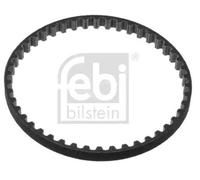 FEBI BILSTEIN 49234 Cinghia dentata per FORD Fiesta Mk6 Schrägheck (JA8, JR8)