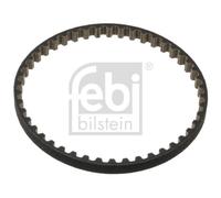 FEBI BILSTEIN 49234 Cinghia Dente, Presa Di Potenza Per FORD