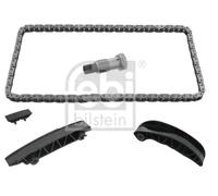 FEBI BILSTEIN 49235 Kit catena distribuzione