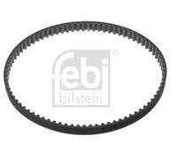 FEBI BILSTEIN 49236 Cinghia dentata