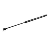 FEBI BILSTEIN 49237 Ammortizatore pneumatico Cofano bagagli / vano carico 507mm