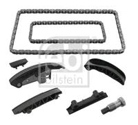 FEBI BILSTEIN 49240 Kit catena distribuzione