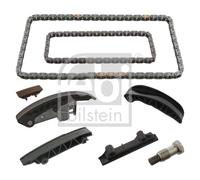 FEBI BILSTEIN 49240 Kit catena distribuzione per VW