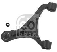 FEBI BILSTEIN 49243 Braccio oscillante, sospensione ruota