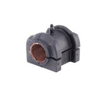 FEBI BILSTEIN 49246 Gommino barra stabilizzatrice
