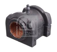 FEBI BILSTEIN 49246 Supporto, Stabilizzatore per DODGE,JEEP