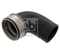 FEBI BILSTEIN Flessibile aria alimentazione