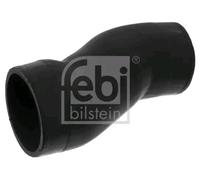 FEBI BILSTEIN 49249 Flessibile aria alimentazione per MERCEDES-BENZ