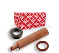 FEBI BILSTEIN 49250 Kit riparazione, Portainiettore