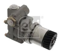 FEBI BILSTEIN 49253 Pompa idraulica, Sterzo per VOLVO