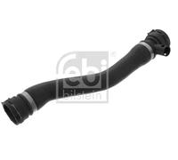 Febi Bilstein 49255 Raffreddamento Motore