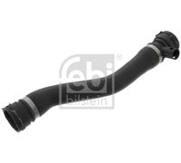 FEBI BILSTEIN 49255 Flessibile radiatore per BMW