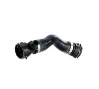 febi bilstein 49257 tubo radiatore con giunti rapidi, 1 unità | Compatibile con: BMW 1, 1, 1 Cabriolet, 1 Coupe, 3, 3 Cabriolet, 3 Coupe, 3 Touring, X1, Z4 Roadster