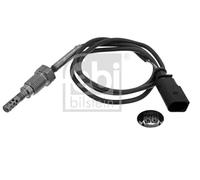 FEBI BILSTEIN 49259 Sensore, Temperatura gas scarico