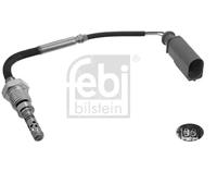 FEBI BILSTEIN 49277 Sensore, Temperatura gas scarico