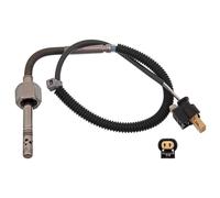Febi 49299 Iniettore Carburante