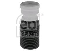 FEBI BILSTEIN 49337 Kit parapolvere, ammortizzatore