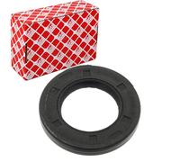 Febi bilstein 49338 Drive elementi