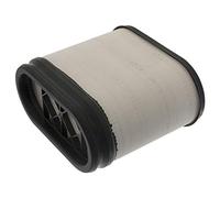 Febi bilstein 49347 Engine scomparti