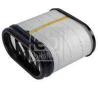 FEBI BILSTEIN 49347 Filtro aria