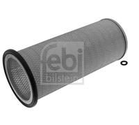 FEBI BILSTEIN 49354 Filtro aria