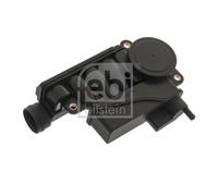 Separatore olio, ventilazione del carter FEBI BILSTEIN 49359