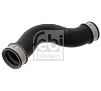 FEBI BILSTEIN 49360 Flessibile aria alimentazione per AUDI,SEAT,SKODA,VW