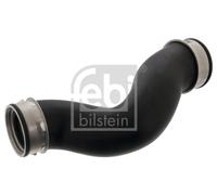 FEBI BILSTEIN 49362 Flessibile aria alimentazione per VW