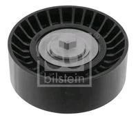 FEBI BILSTEIN 49368 Galoppino guidacinghia, cinghia Poly-V