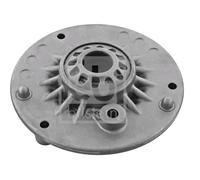 FEBI BILSTEIN 49374 Supporto ammortizzatore