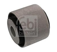 Cuscinetto, manubrio FEBI BILSTEIN 49375