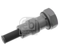 Tendicatena distribuzione idraulico 49378 FEBI BILSTEIN per FORD KA FIESTA V