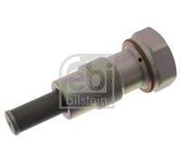 FEBI BILSTEIN 49378 Tenditore, Catena distribuzione per FORD