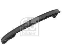 FEBI BILSTEIN 49379 Pattino, Catena distribuzione