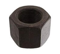 Febi bilstein 4938 dado ruota 32 M22 x 1,5 mm