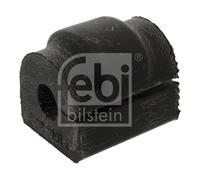 FEBI BILSTEIN 49386 Supporto, Stabilizzatore per BMW,BMW (BRILLIANCE)