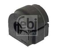 FEBI BILSTEIN 49389 Supporto, Stabilizzatore per BMW