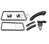 FEBI BILSTEIN 49390 Kit catena distribuzione
