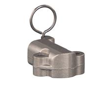 Tendicatena distribuzione Superiore idraulico 49391 FEBI BILSTEIN per HYUNDAI